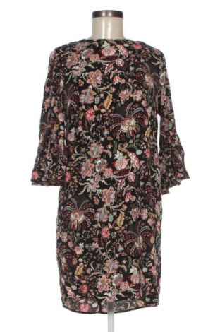 Šaty  H&M, Veľkosť M, Farba Viacfarebná, Cena  7,95 €