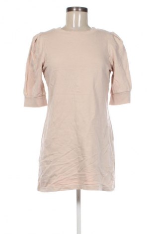 Φόρεμα H&M, Μέγεθος S, Χρώμα Ρόζ , Τιμή 23,99 €