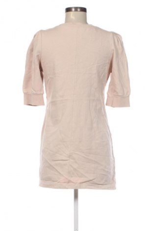 Φόρεμα H&M, Μέγεθος S, Χρώμα Ρόζ , Τιμή 23,99 €