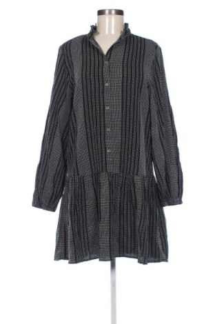 Рокля H&M, Размер S, Цвят Многоцветен, Цена 19,94 €