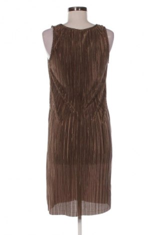 Ruha H&M, Méret S, Szín Sokszínű, Ár 8 264 Ft