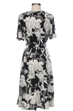 Рокля H&M, Размер S, Цвят Многоцветен, Цена 19,95 €