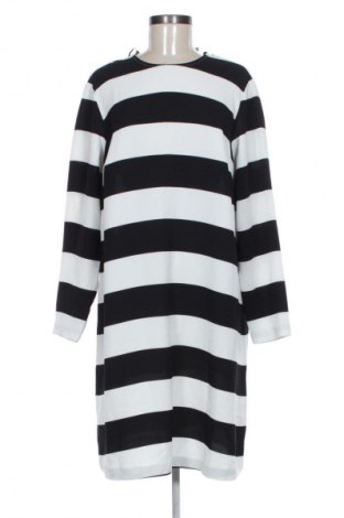 Šaty  H&M, Velikost XXL, Barva Vícebarevné, Cena  599,00 Kč