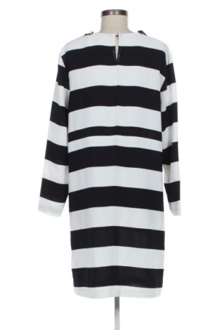 Šaty  H&M, Velikost XXL, Barva Vícebarevné, Cena  599,00 Kč