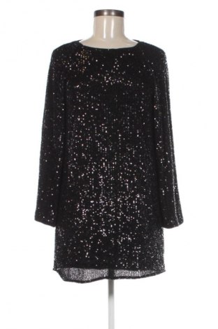 Рокля H&M, Размер XS, Цвят Многоцветен, Цена 5,11 €