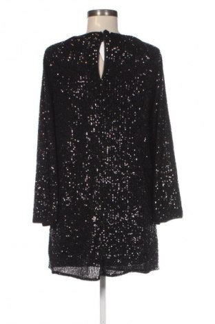 Рокля H&M, Размер XS, Цвят Многоцветен, Цена 5,11 €