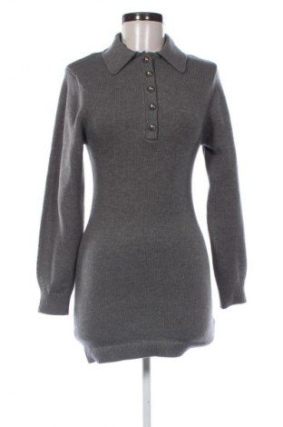 Šaty  H&M, Velikost XS, Barva Šedá, Cena  567,00 Kč