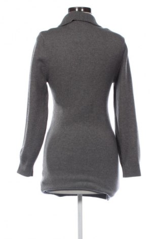 Šaty  H&M, Velikost XS, Barva Šedá, Cena  567,00 Kč