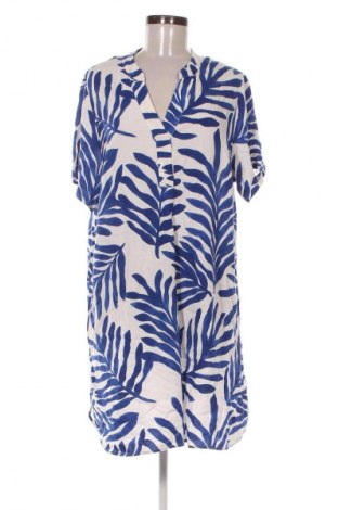 Ruha H&M, Méret M, Szín Sokszínű, Ár 8 244 Ft