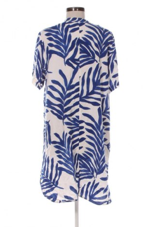 Ruha H&M, Méret M, Szín Sokszínű, Ár 8 244 Ft