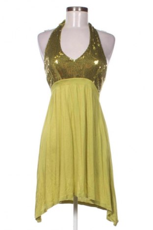 Ruha H&M, Méret M, Szín Zöld, Ár 8 264 Ft