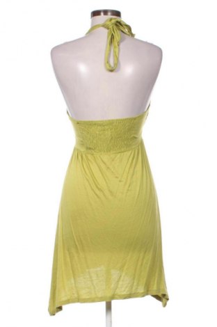 Ruha H&M, Méret M, Szín Zöld, Ár 8 264 Ft