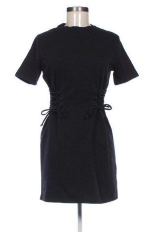 Šaty  H&M, Velikost XS, Barva Černá, Cena  565,00 Kč