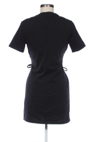 Šaty  H&M, Velikost XS, Barva Černá, Cena  565,00 Kč