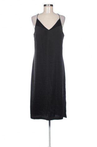 Šaty  H&M, Velikost L, Barva Černá, Cena  565,00 Kč