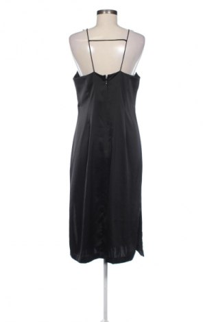 Šaty  H&M, Velikost L, Barva Černá, Cena  565,00 Kč