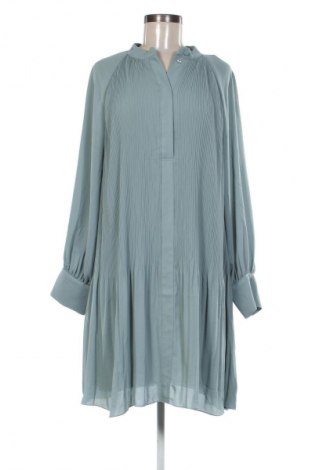 Šaty  H&M, Velikost L, Barva Zelená, Cena  907,00 Kč