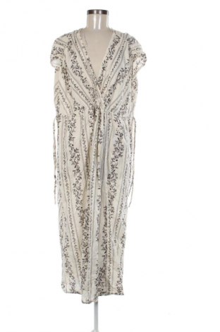 Φόρεμα H&M, Μέγεθος M, Χρώμα Πολύχρωμο, Τιμή 20,00 €