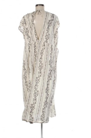 Φόρεμα H&M, Μέγεθος M, Χρώμα Πολύχρωμο, Τιμή 20,00 €