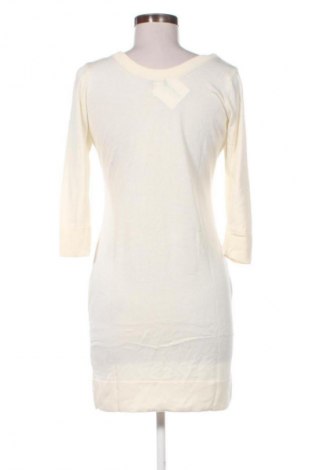 Φόρεμα H&M, Μέγεθος L, Χρώμα Εκρού, Τιμή 19,94 €