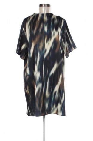 Φόρεμα H&M, Μέγεθος L, Χρώμα Πολύχρωμο, Τιμή 20,00 €