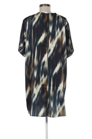 Φόρεμα H&M, Μέγεθος L, Χρώμα Πολύχρωμο, Τιμή 20,00 €