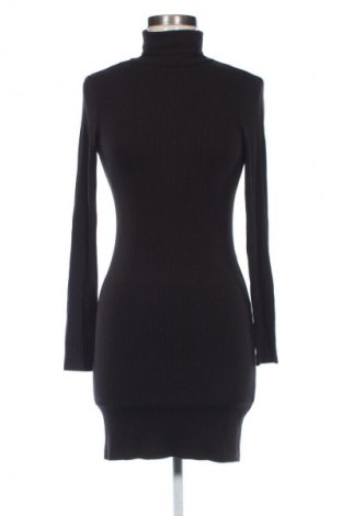 Рокля H&M, Размер XS, Цвят Черен, Цена 19,95 €