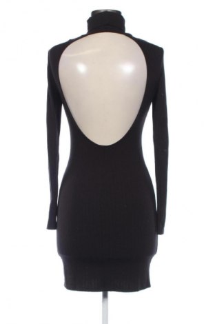 Рокля H&M, Размер XS, Цвят Черен, Цена 19,95 €