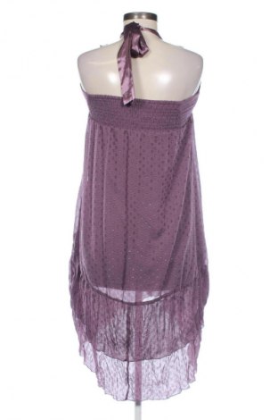 Φόρεμα H&M, Μέγεθος M, Χρώμα Βιολετί, Τιμή 20,00 €