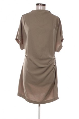 Ruha H&M, Méret M, Szín Szürke, Ár 8 264 Ft