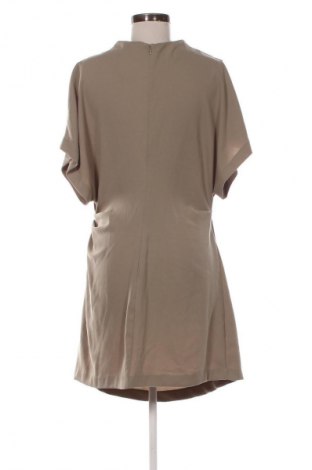 Ruha H&M, Méret M, Szín Szürke, Ár 8 264 Ft