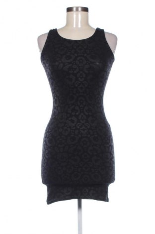 Φόρεμα H&M, Μέγεθος XS, Χρώμα Μαύρο, Τιμή 20,00 €