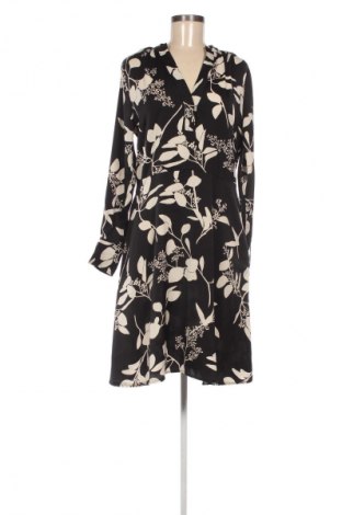 Рокля H&M, Размер M, Цвят Многоцветен, Цена 20,00 €