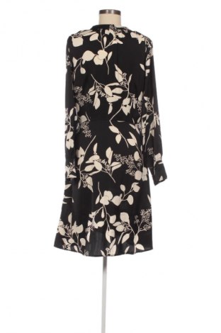 Рокля H&M, Размер M, Цвят Многоцветен, Цена 20,00 €