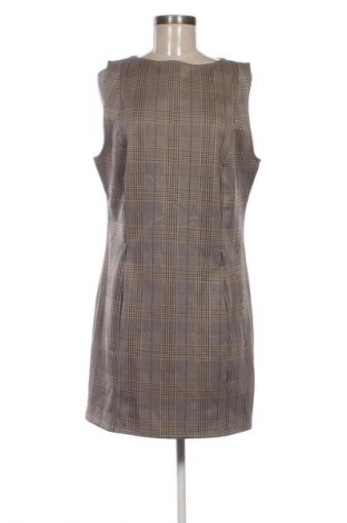 Рокля H&M, Размер L, Цвят Многоцветен, Цена 20,00 €