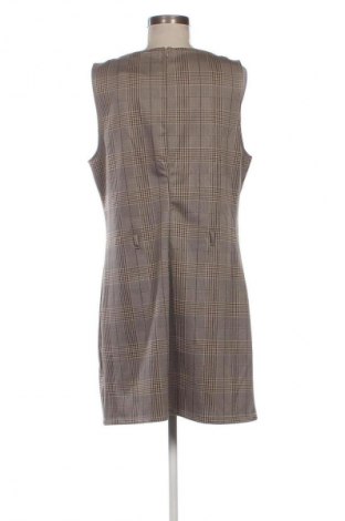 Рокля H&M, Размер L, Цвят Многоцветен, Цена 20,00 €