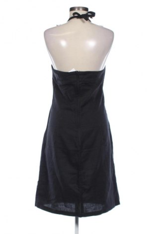 Kleid H&M, Größe M, Farbe Schwarz, Preis 20,00 €