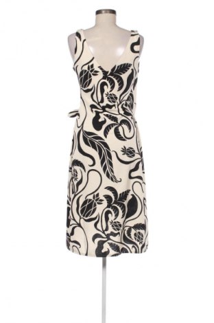 Φόρεμα H&M, Μέγεθος S, Χρώμα Πολύχρωμο, Τιμή 20,00 €