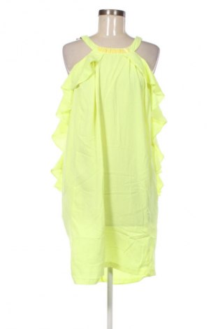 Ruha H&M Conscious Collection, Méret S, Szín Sárga, Ár 8 264 Ft