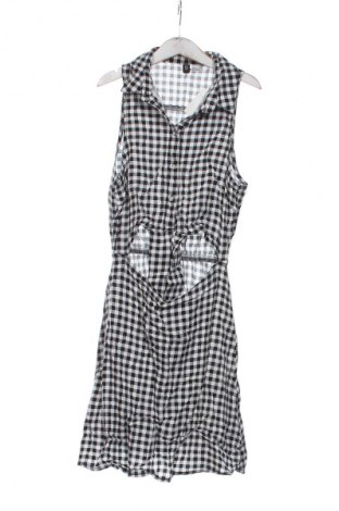 Šaty  H&M Divided, Velikost XS, Barva Vícebarevné, Cena  567,00 Kč