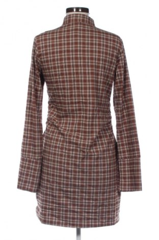 Φόρεμα H&M Divided, Μέγεθος M, Χρώμα Πολύχρωμο, Τιμή 13,09 €