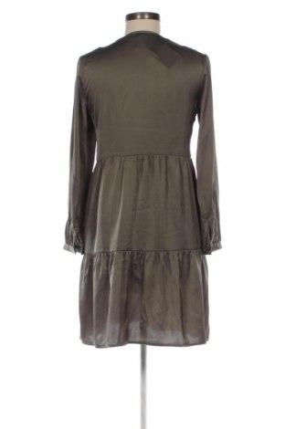 Šaty  H&M Divided, Velikost S, Barva Zelená, Cena  189,00 Kč