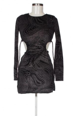 Рокля H&M Divided, Размер XXS, Цвят Многоцветен, Цена 4,09 €