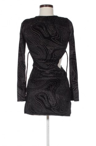 Рокля H&M Divided, Размер XXS, Цвят Многоцветен, Цена 4,09 €