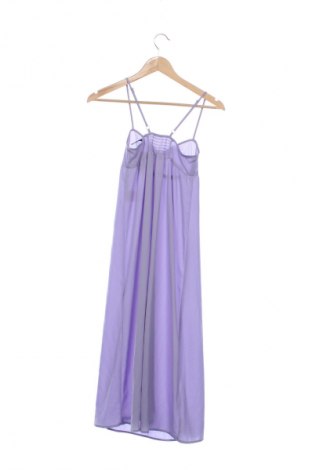 Ruha H&M Divided, Méret XS, Szín Lila, Ár 4 029 Ft