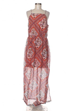 Φόρεμα H&M Divided, Μέγεθος XL, Χρώμα Πολύχρωμο, Τιμή 12,99 €