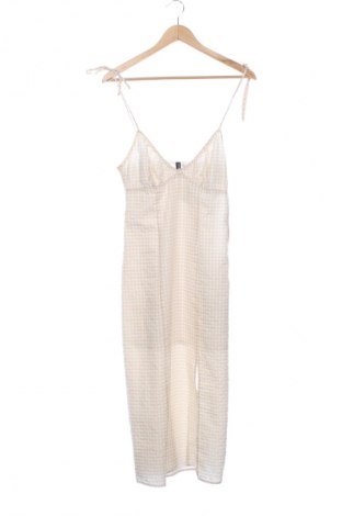 Šaty  H&M Divided, Velikost S, Barva Vícebarevné, Cena  259,00 Kč