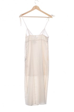 Šaty  H&M Divided, Velikost S, Barva Vícebarevné, Cena  259,00 Kč