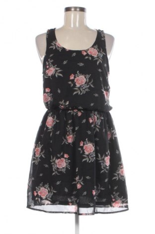 Ruha H&M Divided, Méret XL, Szín Sokszínű, Ár 10 049 Ft