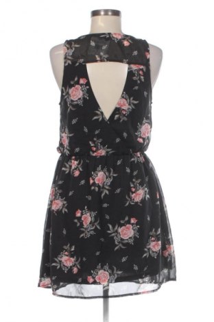 Ruha H&M Divided, Méret XL, Szín Sokszínű, Ár 10 049 Ft